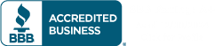 Better Business Bureau